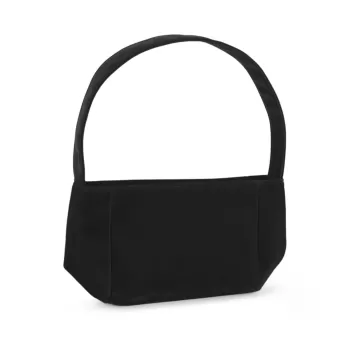 Classics Seasonal Baguette Bag - Élégance intemporelle