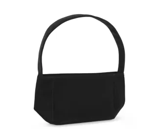 Classics Seasonal Baguette Bag - Élégance intemporelle