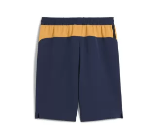 OM PUMATECH Shorts 6" WV - Confort et Style