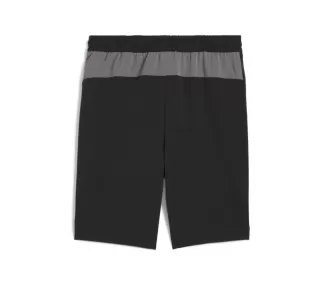 Shorts PUMATECH 6" WV par ACM - Confort Unique et Style Sportif