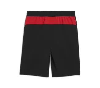 FRMF PUMATECH Shorts 6" WV - Short Sport de Haute Qualité