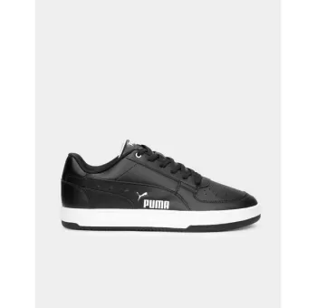 Puma Caven 20 Seeing Double - Chaussure Unisexe Confortable et Stylée