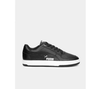 Puma Caven 20 Seeing Double - Chaussure Unisexe Confortable et Stylée