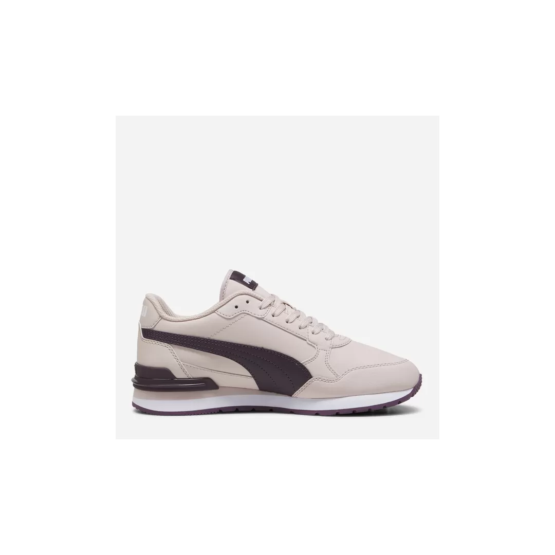 Puma ST Runner v4 L - Chaussure Unisexe Confortable et Stylée