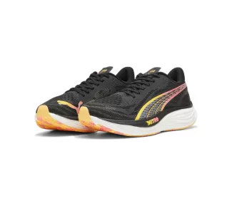 Velocity NITRO 3 FF, PUMA Black-PUMA - Chaussures de course de haute performance