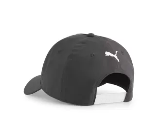 BMW MMS BB Cap en PUMA Black