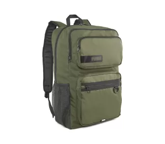 PUMA Deck Backpack I,Myrtle