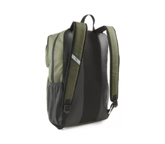 PUMA Deck Backpack I,Myrtle