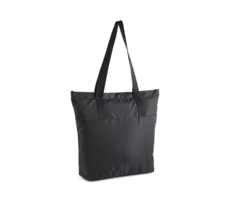 PUMA Black Core Pop Shopper | Sacs à main de mode