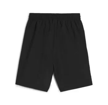 PUMA Black Desert Road Cargo Shorts