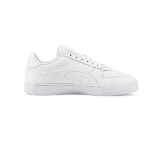 Caven Dime Trainer White - Sneakers de Luxe