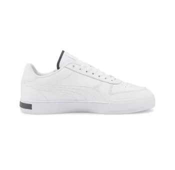 Caven Dime Casual Skateboarding White - Skateshoe pour Style & Confort