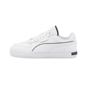 Caven Dime Casual Skateboarding White - Skateshoe pour Style & Confort