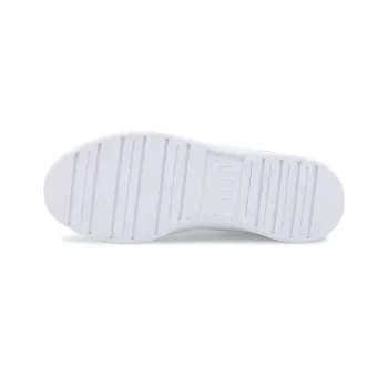 Caven Dime Casual Skateboarding White - Skateshoe pour Style & Confort