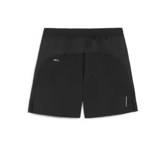 Run Favorite Velocity 5" Short M - Performance Running Shorts