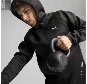 Veste Technologique Cloudspun TechLBL - Confort supérieur et Technologie Avancée