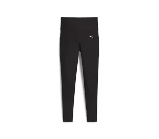 Legging de course haut de gamme RUN ULTRAFORM HW FL TIGHT W