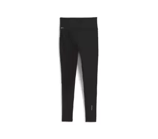 Legging de course haut de gamme RUN ULTRAFORM HW FL TIGHT W