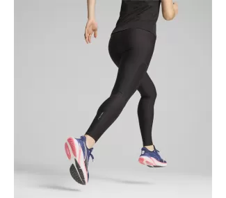 Legging de course haut de gamme RUN ULTRAFORM HW FL TIGHT W