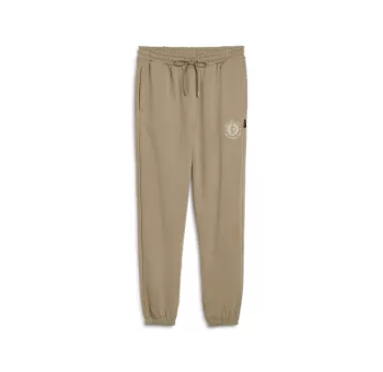 PUMA X PTC Sweatpants TR - Pantalon de sport haut de gamme