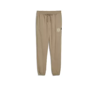 PUMA X PTC Sweatpants TR - Pantalon de sport haut de gamme