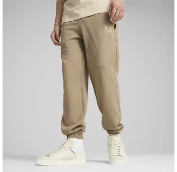 PUMA X PTC Sweatpants TR - Pantalon de sport haut de gamme