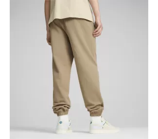 PUMA X PTC Sweatpants TR - Pantalon de sport haut de gamme