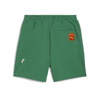 PUMA X CARROTS Shorts 7" TR - Style sportif de haut niveau