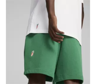 PUMA X CARROTS Shorts 7" TR - Style sportif de haut niveau