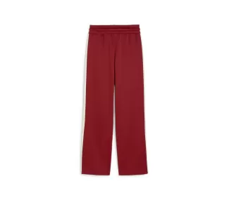 ICONIC T7 Straight Leg Track Pants PT - Confort et Style