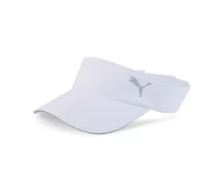 Running Visor - Protection Légère et Confortable pour la Course