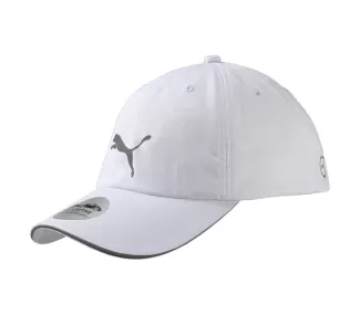 Unisex Running Cap III - Casquette de Course Unisexe