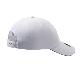 Unisex Running Cap III - Casquette de Course Unisexe