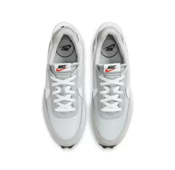 Nike Waffle Debut - Chaussures Low Top de qualité premium