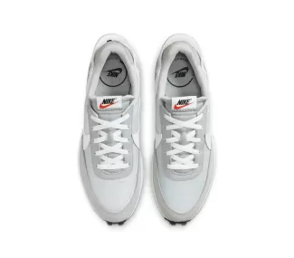 Nike Waffle Debut - Chaussures Low Top de qualité premium