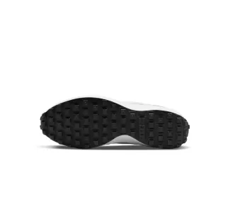 Nike Waffle Debut - Chaussures Low Top de qualité premium