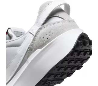 Nike Waffle Debut - Chaussures Low Top de qualité premium