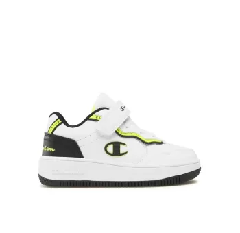 Chaussures de sport REBOUND ALTER LOW B PS Low Cut