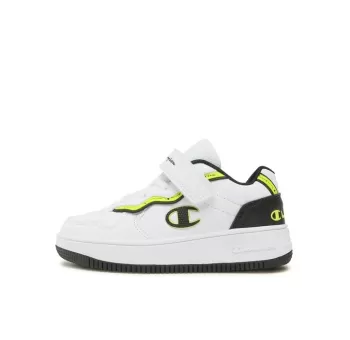 Chaussures de sport REBOUND ALTER LOW B PS Low Cut