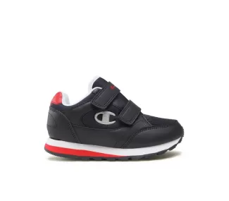 Chaussure basse RR CHAMP II B PS