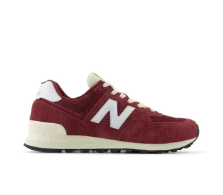 Chaussure New Balance 574