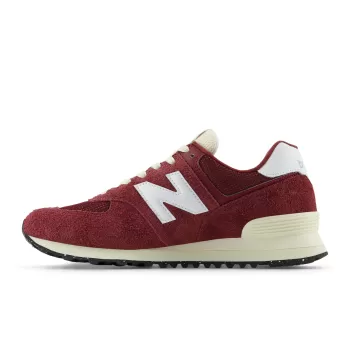 Chaussure New Balance 574