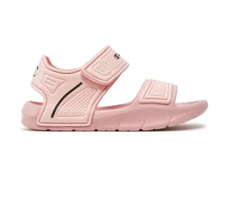 Sandale SQUIRT G TD pour Bébé - Chaussure d'été Confortable