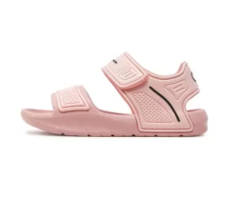 Sandale SQUIRT G TD pour Bébé - Chaussure d'été Confortable