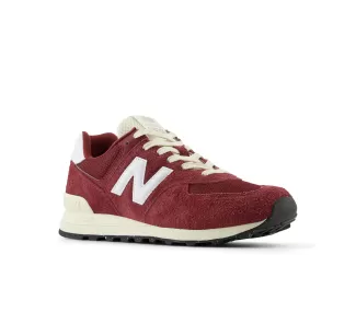 Chaussure New Balance 574