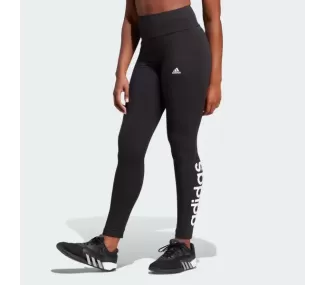 Collant Adidas - Confort et Style Sportif