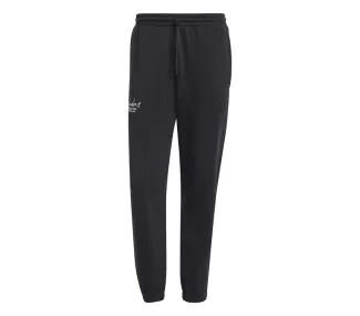 Pantalon Noir FL Q3