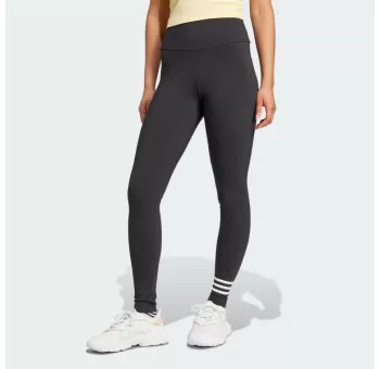 NEUCL Black/Clowhi Tight