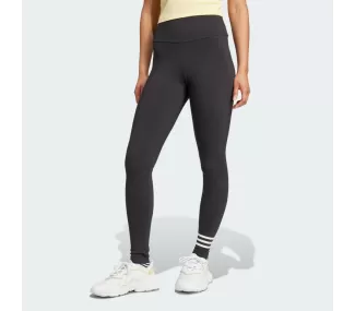 NEUCL Black/Clowhi Tight