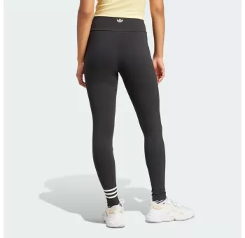 NEUCL Black/Clowhi Tight